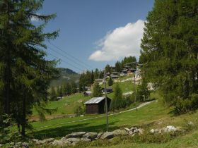 Riederalp DG2013.jpg